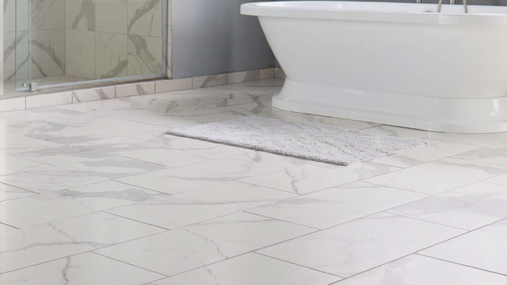 Bathroom Renovations Brisbane / Bathroom Renovations Gold Coast