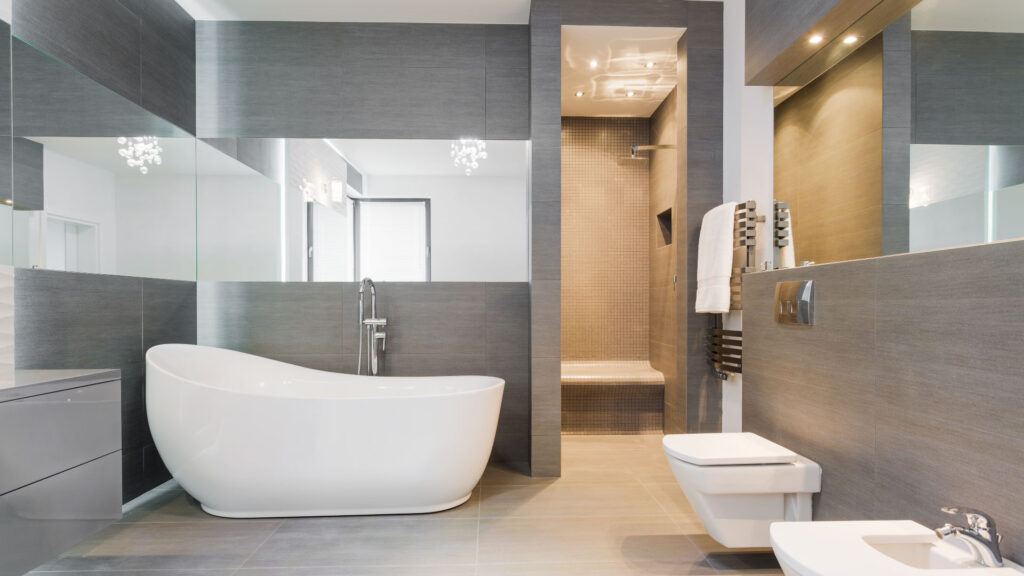 Bathroom Renovations Brisbane / Bathroom Renovations Gold Coast Bathroom Renovations Brisbane / Bathroom Renovations Gold Coast